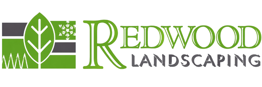 Redwood Landscaping